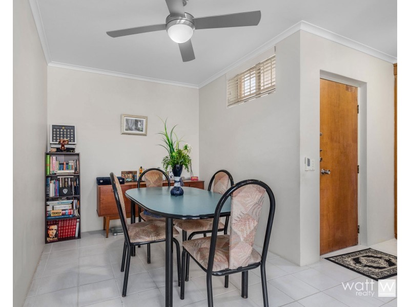 1/61 Bellevue Terrace, Clayfield QLD 4011