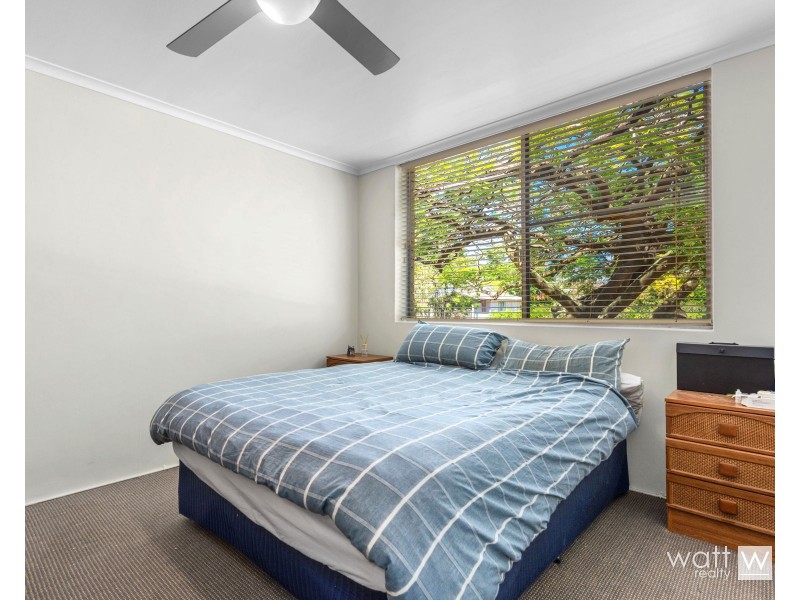 1/61 Bellevue Terrace, Clayfield QLD 4011