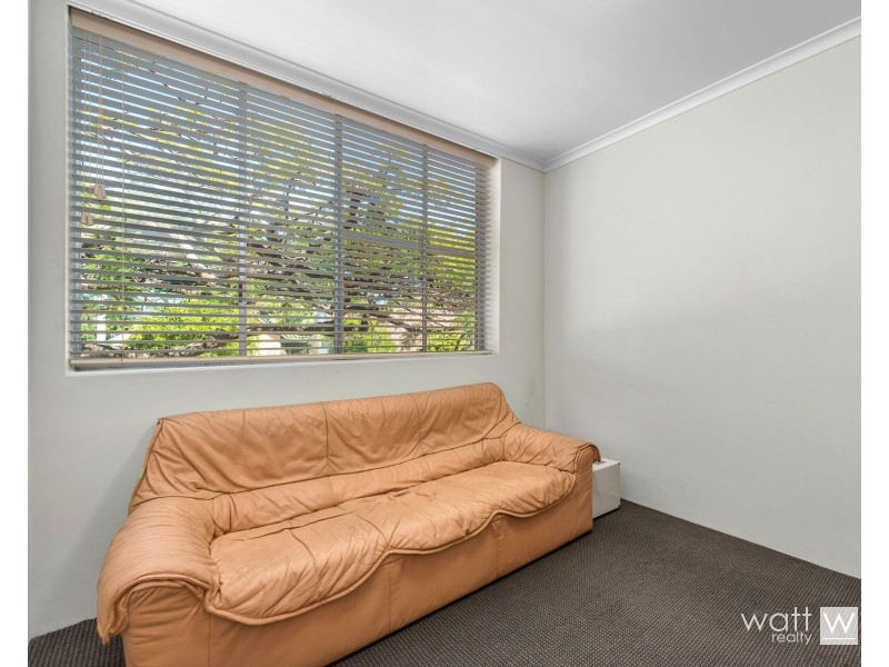 1/61 Bellevue Terrace, Clayfield QLD 4011