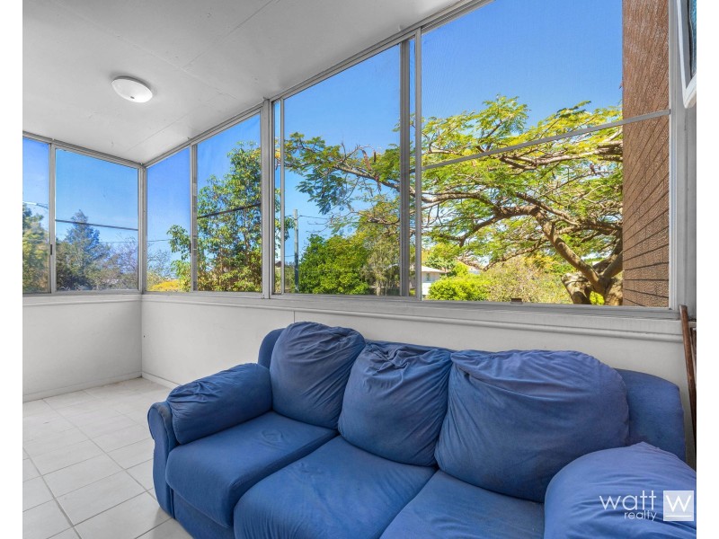 1/61 Bellevue Terrace, Clayfield QLD 4011