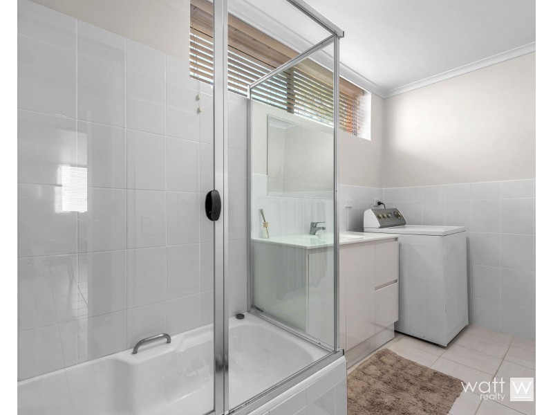 1/61 Bellevue Terrace, Clayfield QLD 4011