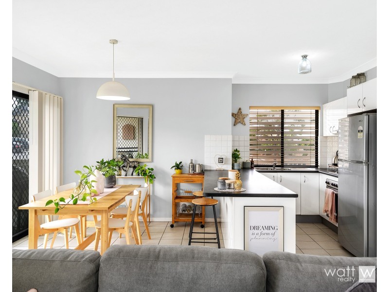 9/51 Hows Road, Nundah QLD 4012