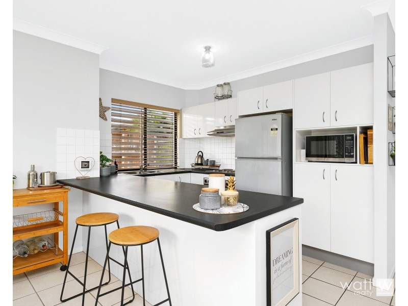 9/51 Hows Road, Nundah QLD 4012