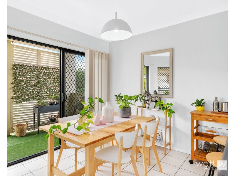 9/51 Hows Road, Nundah QLD 4012