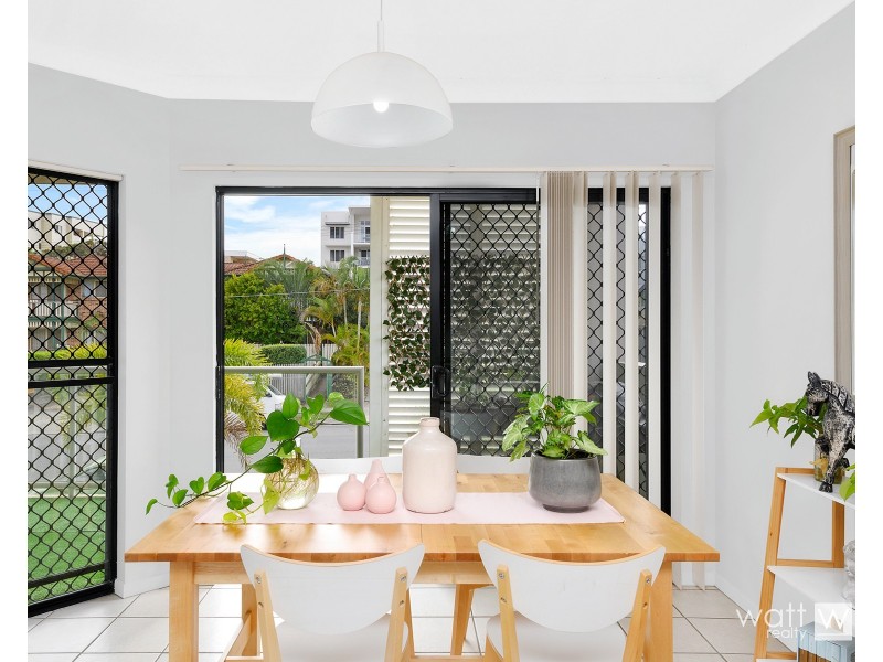 9/51 Hows Road, Nundah QLD 4012