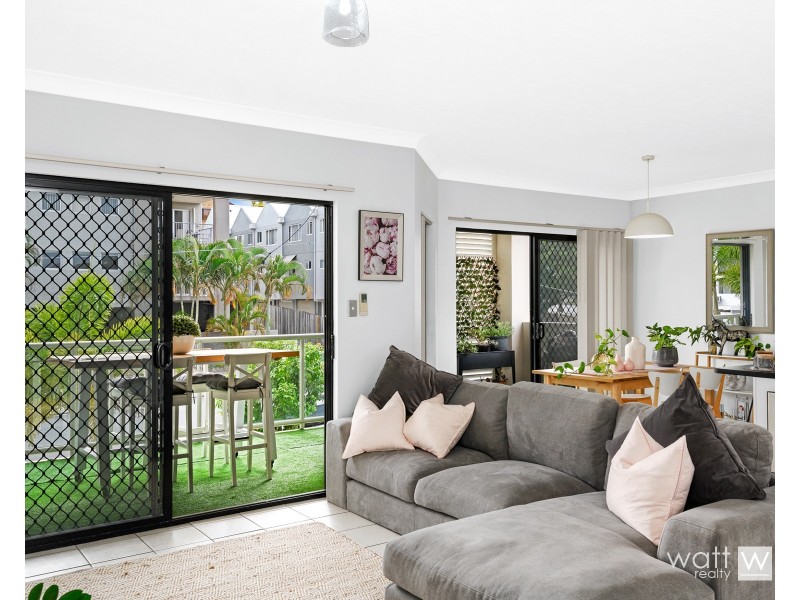 9/51 Hows Road, Nundah QLD 4012