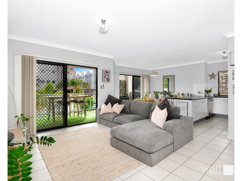 9/51 Hows Road, Nundah QLD 4012