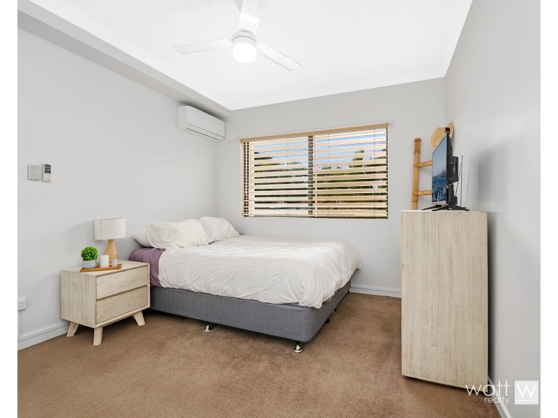 9/51 Hows Road, Nundah QLD 4012