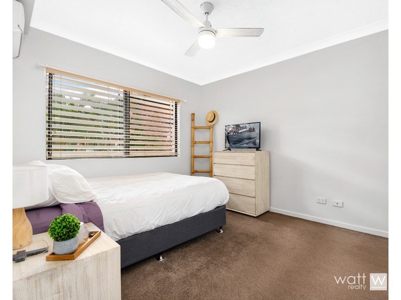 9/51 Hows Road, Nundah QLD 4012