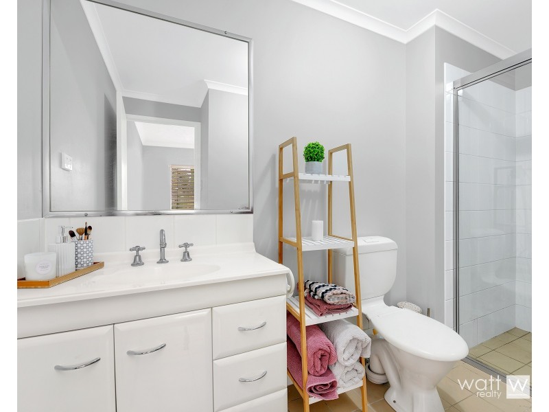 9/51 Hows Road, Nundah QLD 4012