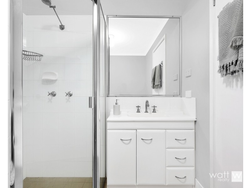 9/51 Hows Road, Nundah QLD 4012