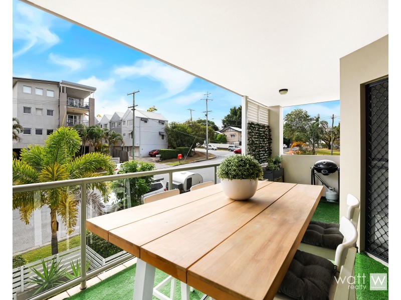 9/51 Hows Road, Nundah QLD 4012