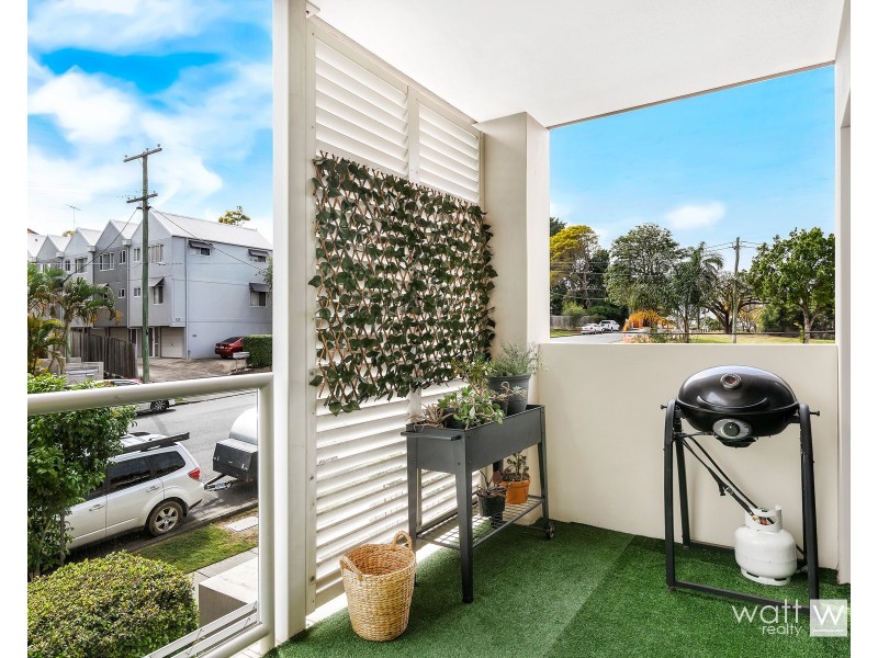 9/51 Hows Road, Nundah QLD 4012