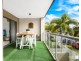 9/51 Hows Road, Nundah QLD 4012
