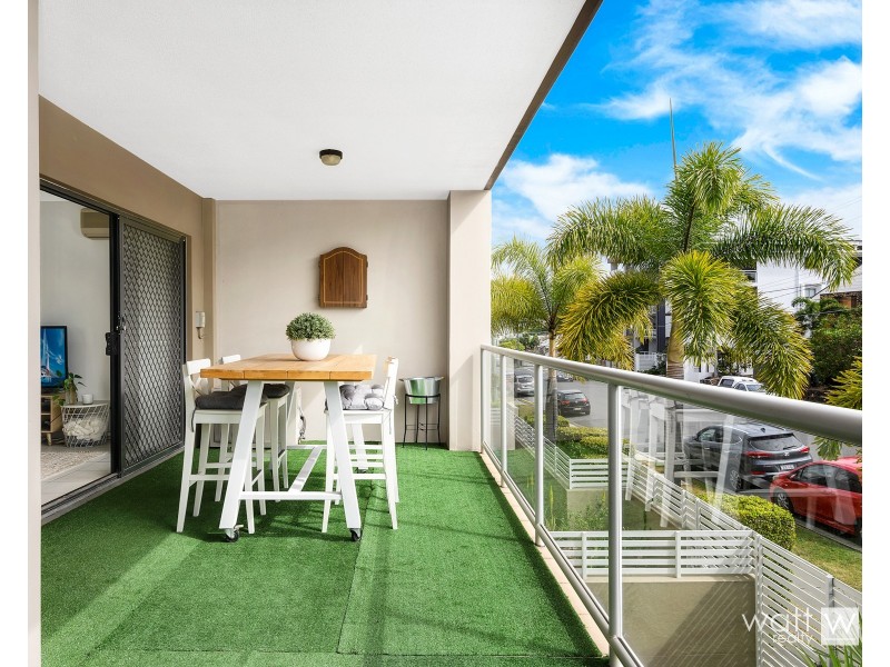 9/51 Hows Road, Nundah QLD 4012