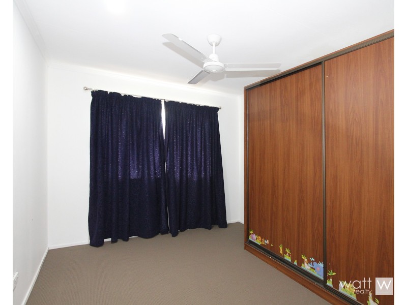 141 Barrett Street, Bracken Ridge QLD 4017