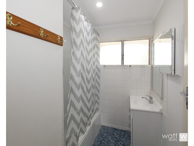 141 Barrett Street, Bracken Ridge QLD 4017