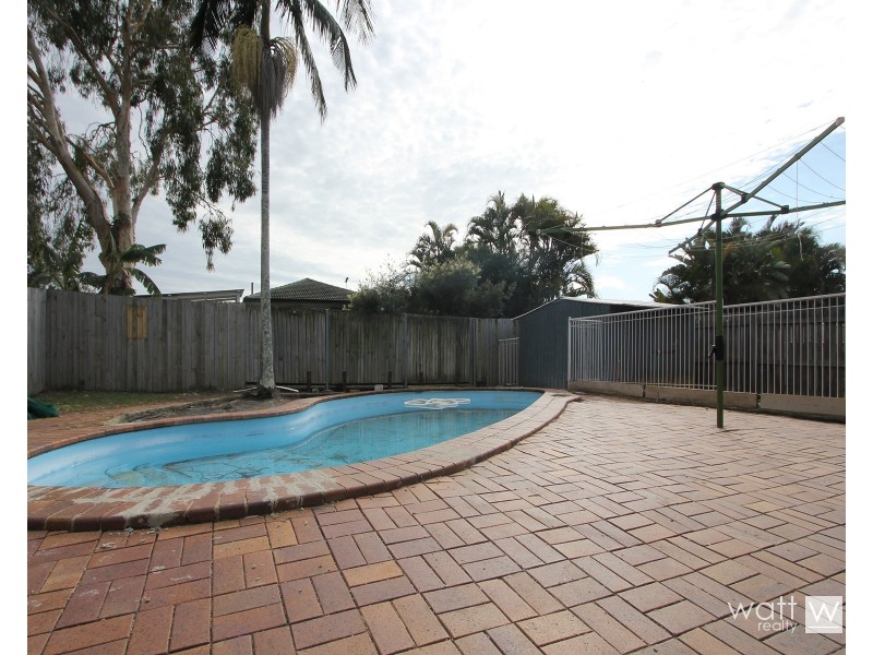 141 Barrett Street, Bracken Ridge QLD 4017
