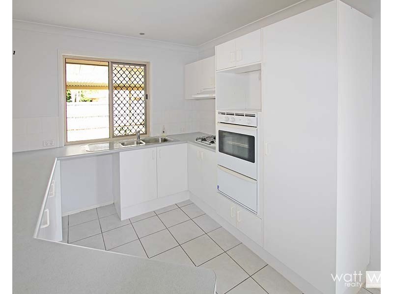 4 Concordia Street, Boondall QLD 4034