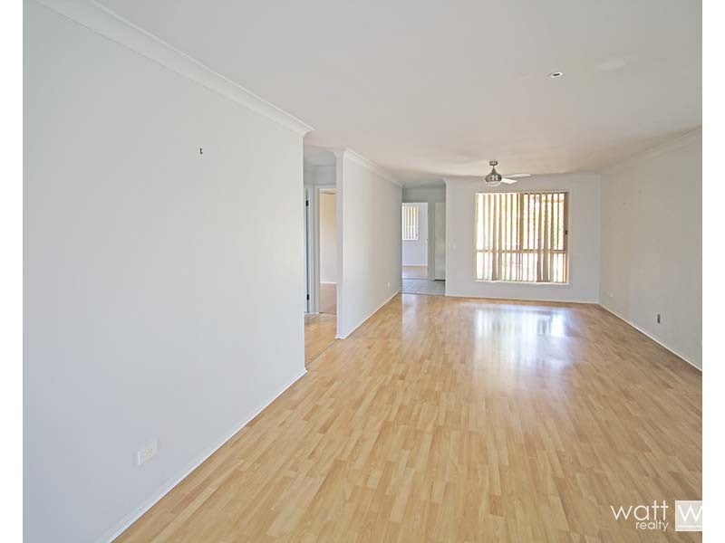 4 Concordia Street, Boondall QLD 4034