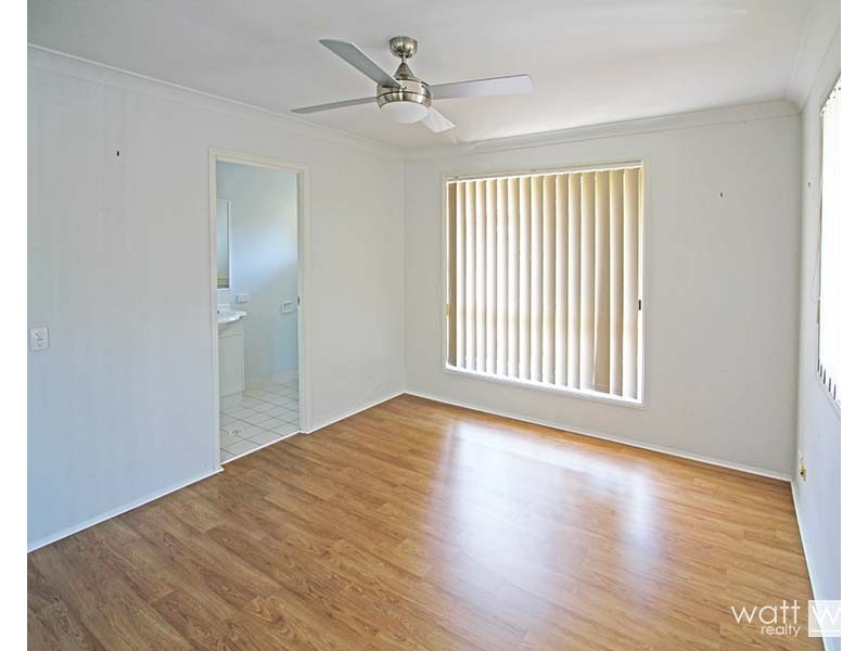 4 Concordia Street, Boondall QLD 4034