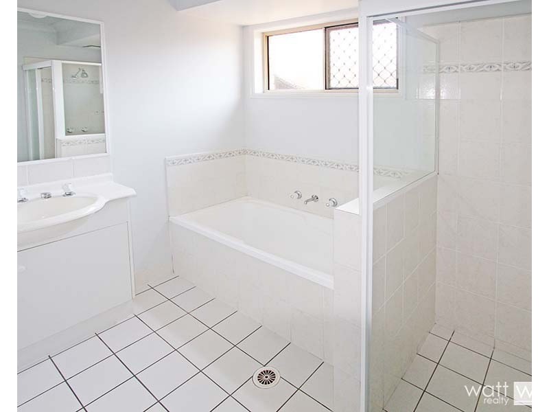 4 Concordia Street, Boondall QLD 4034