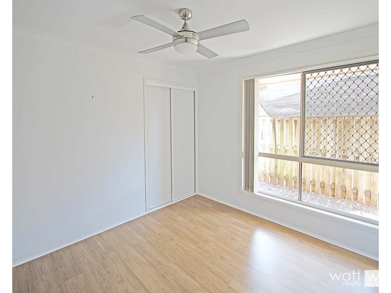 4 Concordia Street, Boondall QLD 4034