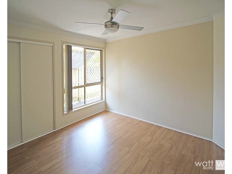 4 Concordia Street, Boondall QLD 4034