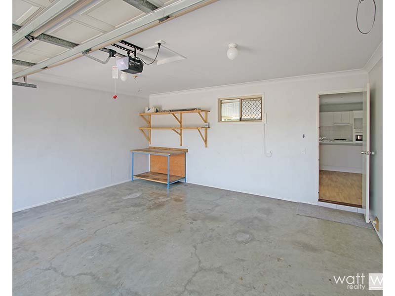 4 Concordia Street, Boondall QLD 4034