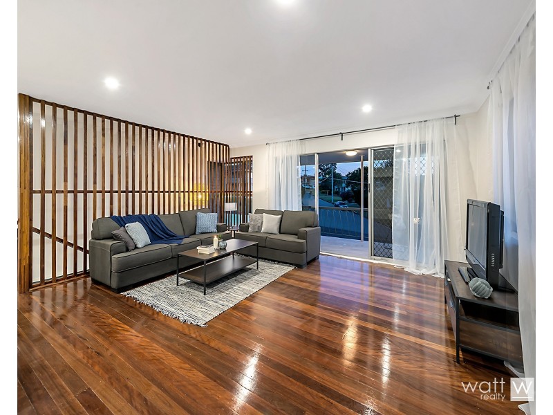 59 Kildonan Street, Aspley QLD 4034