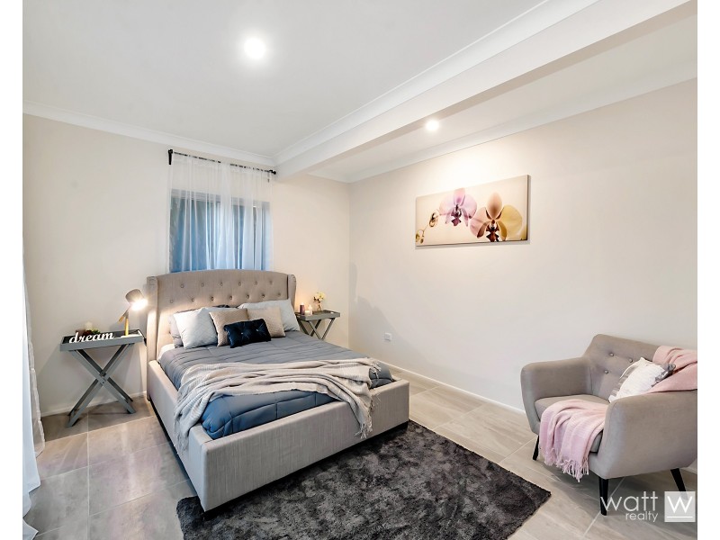 59 Kildonan Street, Aspley QLD 4034