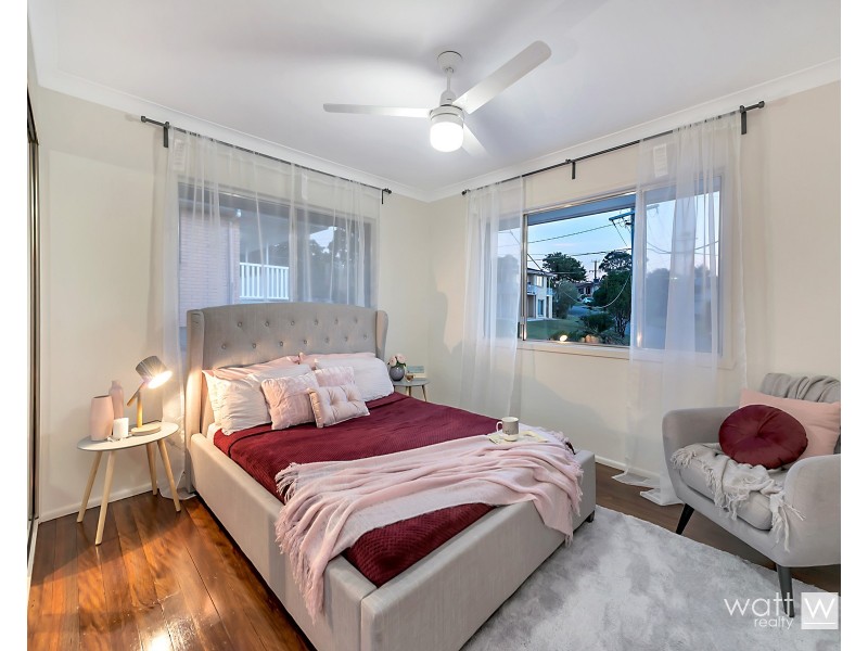 59 Kildonan Street, Aspley QLD 4034