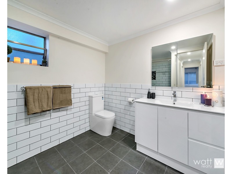 59 Kildonan Street, Aspley QLD 4034