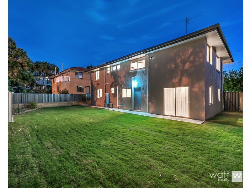 59 Kildonan Street, Aspley QLD 4034