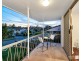 59 Kildonan Street, Aspley QLD 4034
