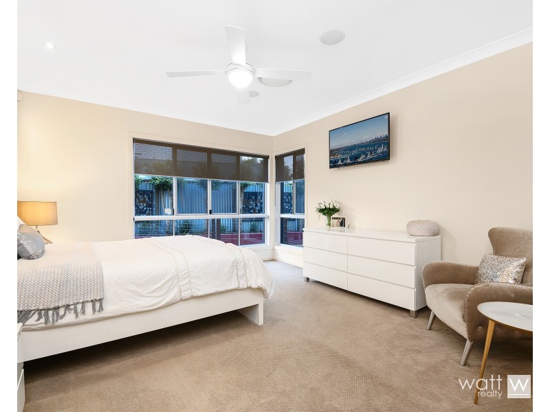 12 Dannenberg Street, Carseldine QLD 4034