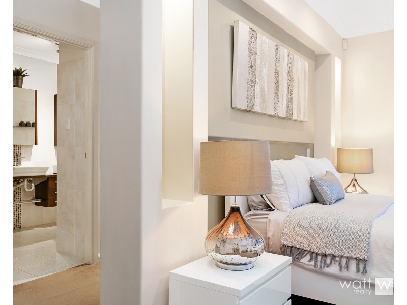 12 Dannenberg Street, Carseldine QLD 4034