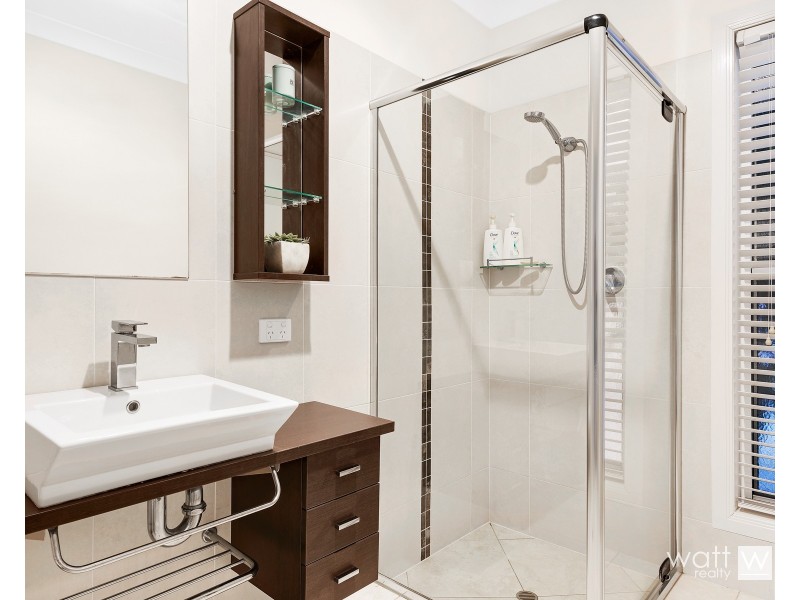 12 Dannenberg Street, Carseldine QLD 4034