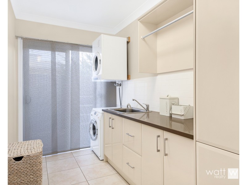 12 Dannenberg Street, Carseldine QLD 4034