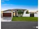 12 Dannenberg Street, Carseldine QLD 4034