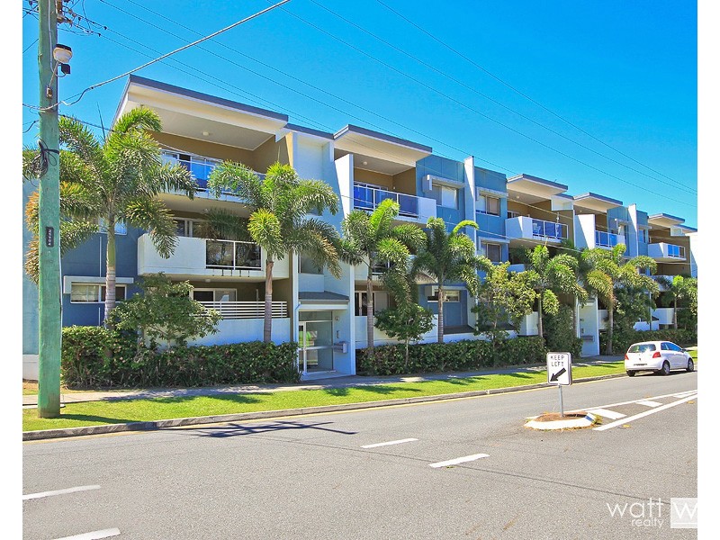15/15 Lloyd Street, Alderley QLD 4051