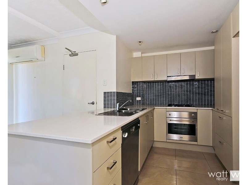 15/15 Lloyd Street, Alderley QLD 4051