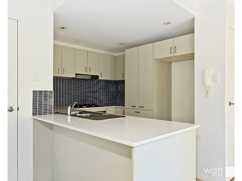 15/15 Lloyd Street, Alderley QLD 4051