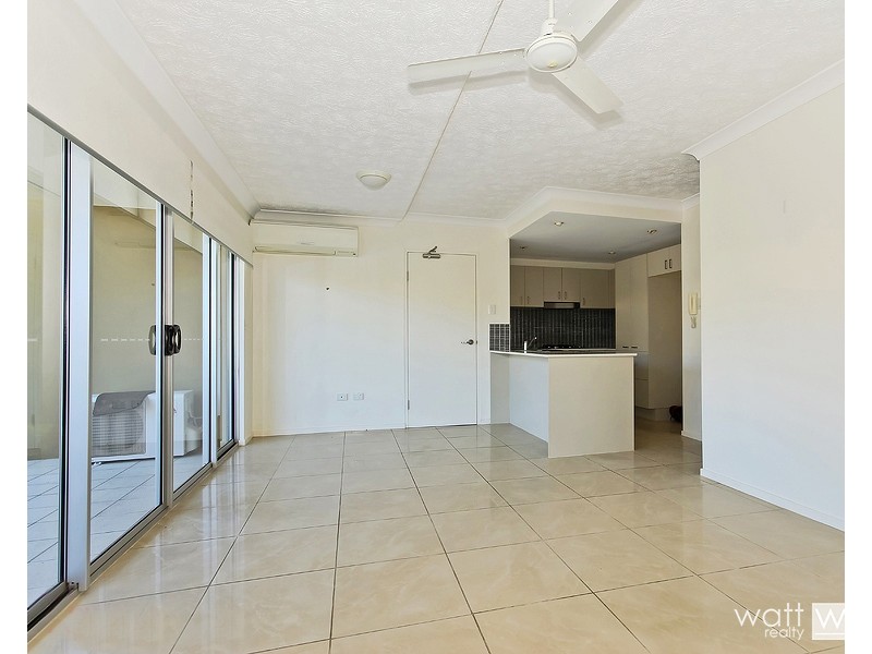 15/15 Lloyd Street, Alderley QLD 4051