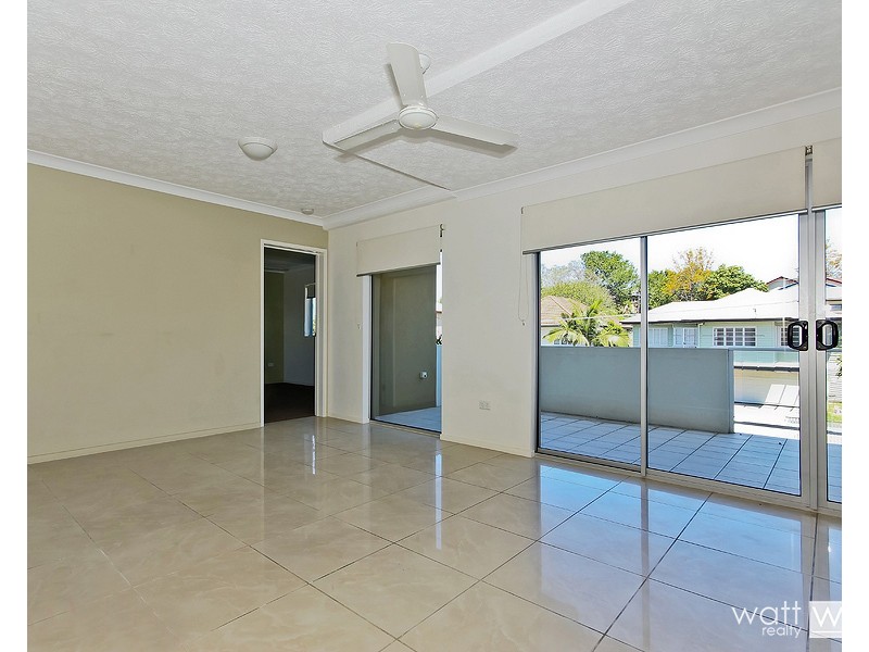 15/15 Lloyd Street, Alderley QLD 4051