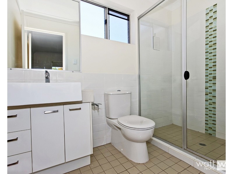 15/15 Lloyd Street, Alderley QLD 4051