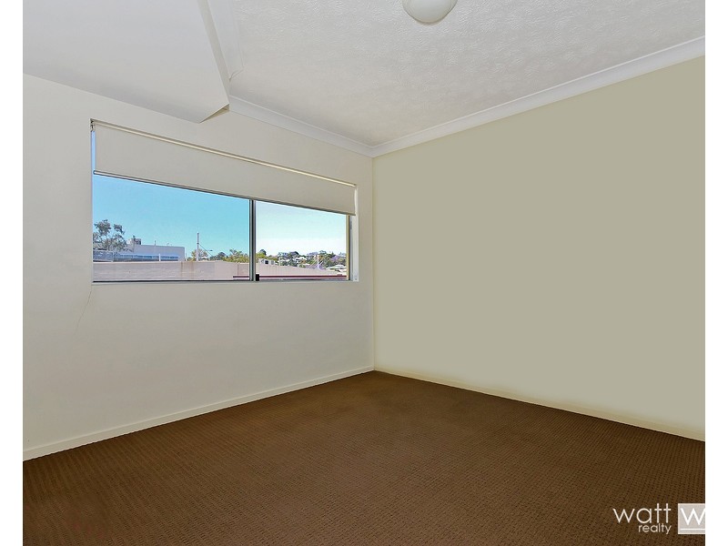 15/15 Lloyd Street, Alderley QLD 4051