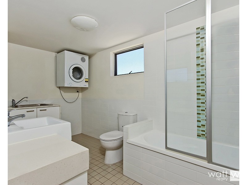 15/15 Lloyd Street, Alderley QLD 4051