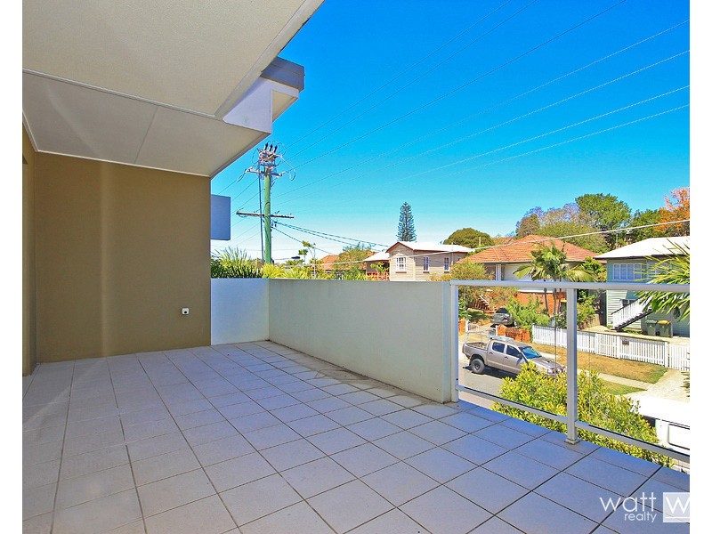 15/15 Lloyd Street, Alderley QLD 4051