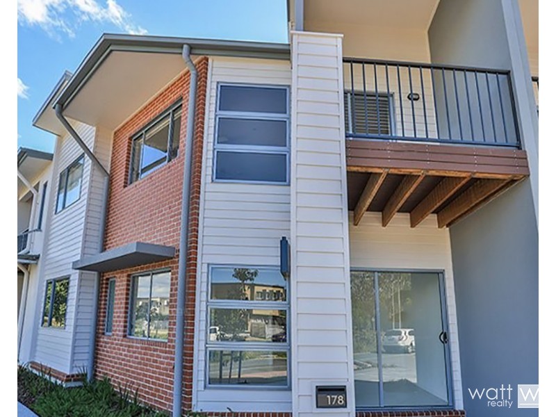 178 Carselgrove Avenue, Fitzgibbon QLD 4018